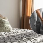 A szakértők arra ösztönözték, hogy a matracot az ablak mellé helyezzék a napfényben: mi az oka? A szakértők arra ösztönözték, hogy a matracot az ablak mellé