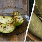 A szúnyogok örökre eltűnnek: egyszerű megoldás a rovarok ellen vegyszerek nélkül A szúnyogok örökre eltűnnek: egyszerű megoldás a rovarok ellen vegyszerek