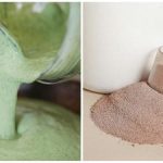 A váratlan válasz el fogja ámulatba ejteni: miből is áll valójában a fehérje? A váratlan válasz el fogja ámulatba ejteni: miből is áll