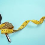 Ahhoz, hogy nyárra lefogyj, ezt a 11 ételt ki kell iktatnod az étrendedből. Ahhoz, hogy nyárra lefogyj, ezt a 11 ételt ki kell