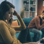 Amikor a férfi telefonja többet mond, mint ő: 7 figyelmeztető jel Amikor a férfi telefonja többet mond, mint ő: 7 figyelmeztető