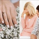 Az #1 hiba, ami tönkreteheti a nászutat: 2 módja a kudarc elkerülésének Az #1 hiba, ami tönkreteheti a nászutat: 2 módja a