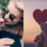 Az 1. szokás, ami megmenti a szerelmet: az erős kapcsolatok