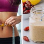 Az orvosok megválaszolták, hogy egy divatos Ozempic-stílusú fogyókúrás ital biztonságos-e