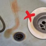 Gyorsan és vegyszerek nélkül: hogyan lehet tartósan eltávolítani a rozsdafoltokat a kádból Gyorsan és vegyszerek nélkül: hogyan lehet tartósan eltávolítani a rozsdafoltokat