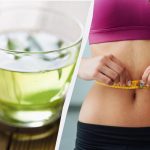 Lehet fogyni a zöld teával: a táplálkozási szakember egyértelmű választ adott Lehet fogyni a zöld teával: a táplálkozási szakember egyértelmű választ