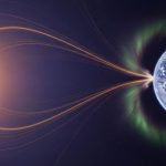 Mágneses viharral kezdődik a november: milyen erős lesz Mágneses viharral kezdődik a november: milyen erős lesz
