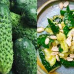 Mi történik, ha minden nap uborkát eszik: 7 "csoda" tulajdonságot neveztek meg Mi történik, ha minden nap uborkát eszik: 7 „csoda” tulajdonságot