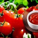 Nem hasonlítható a boltihoz: ízletes házi ketchup télire