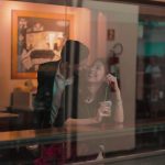 Pszichológus megnevezi az igaz szerelem váratlan jelét: sokakat idegesít Pszichológus megnevezi az igaz szerelem váratlan jelét: sokakat idegesít