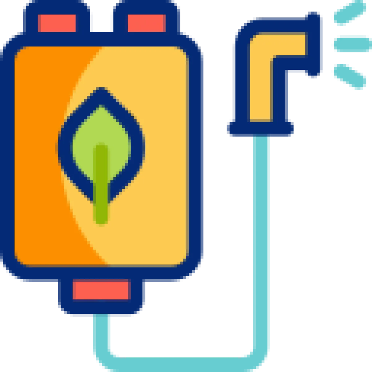 Hasznos tippek és trükkök mindennapokra